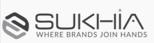 Sukhia Electronics Pvt Ltd