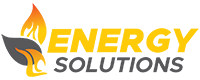 ENERGY SOLUTIONS