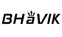 BHAVIK INDUSTRIES