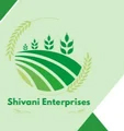 SHIVANI ENTERPRISES