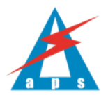 ALLTEC POWER SOLUTIONS