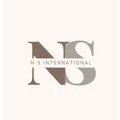 N S International