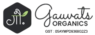 GAUVATS ORGANICS