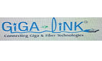 Giga-Link Technologies India Private Limited