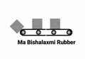 Maa Bishalaxmi Rubber