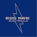 ESS BEE ELECTRICALS