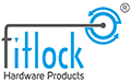 FITLOCK INDUSTRIES
