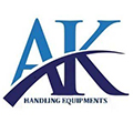 AK Enterprises