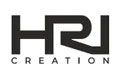 HRI CREATION LLP