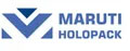 Maruti Holopack