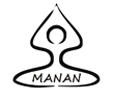 MANAN ENTERPRISES