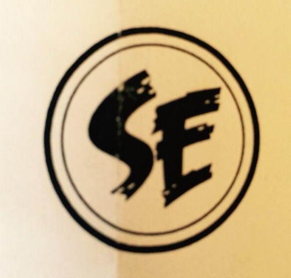 SHIVAM ENTERPRISES
