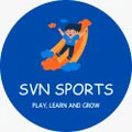 SVN SPORTS