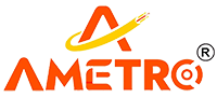 AMETRO ENTERPRISES