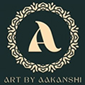 Art By Aakanshi