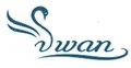 Swan Industrial Corporation