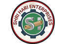 Shri Hari Enterprises