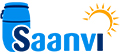 Saanvi Containers
