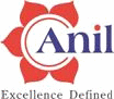ANIL LIMITED