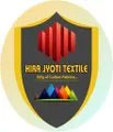 Hira Jyoti Textile
