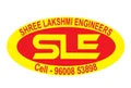 Shree Lakshmi Engineers