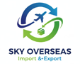 Sky Overseas