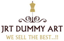 J. R. T. DUMMY ART