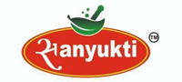 Sanyukti Agro Foods