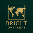 Bright Overseas