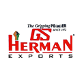 GS Herman Exports