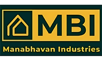 Manabhavan Industries