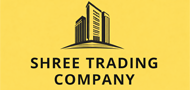 SHREE TRADING COMPANY