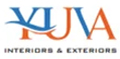 Yuva Interiors & Exteriors
