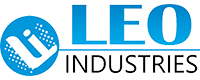Leo Industries