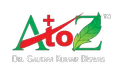 A TO Z PHARMACEUTICALS AND LABORATORY PRIVATE LIMITED
