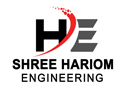 SHREE HARI OM ENGINEERING