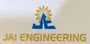 JAI ENGINEERING