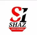Shaz Industries