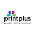 Print Plus
