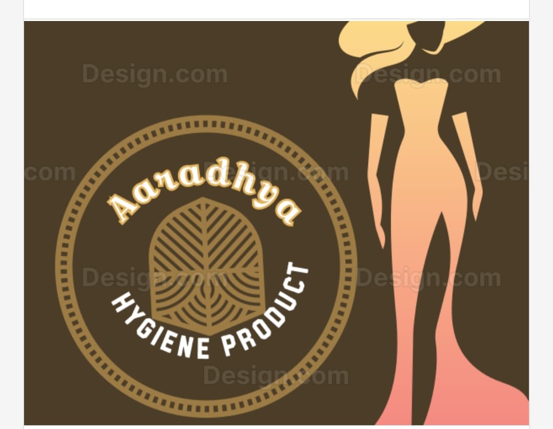 Aaradhya Hygiene Product