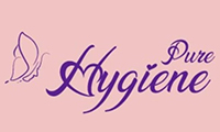 Purehygiene