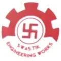 SWASTIK ENGINEERING WORKS