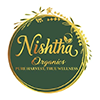 NISHTHA ORGANICS