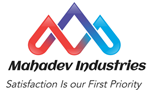 Mahadev Industries
