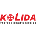 KOLIDA INSTRUMENT LLP