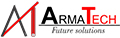 Arma Tech Future Solutions