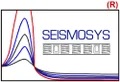 Seismosys Technologies Pvt Ltd