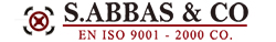 S. Abbas & Co.
