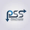 Pratham Switchgear Services