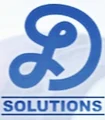 DGSY Solutions